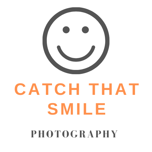 Catch That Smile Photography :)