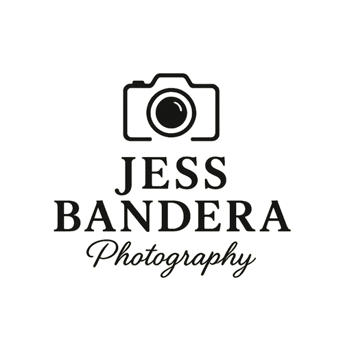 Jess.Bandera Photography