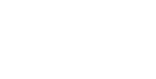NIFTY PHOTOGRAPHY