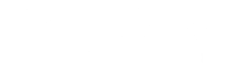 site-logo