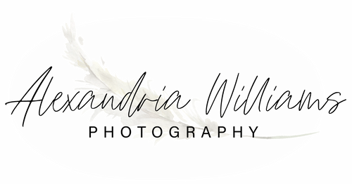 Alexandria Williams Photography