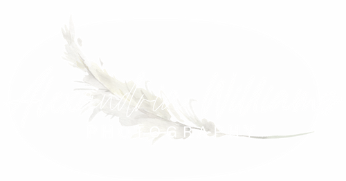 Alexandria Williams Photography