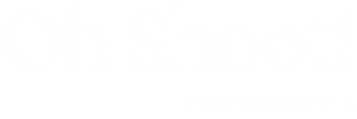 Oh Shoot! Fotografie