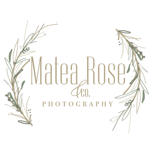 Matea Rose & co. Photography