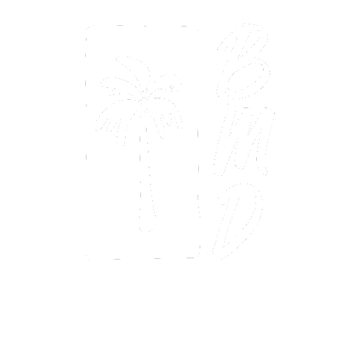 BMD Media