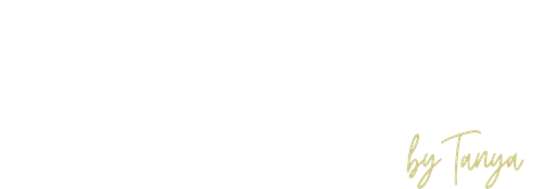 Exposed Images