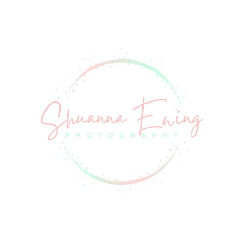 Shuanna Ewing