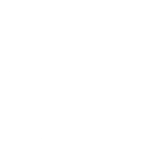 site-logo