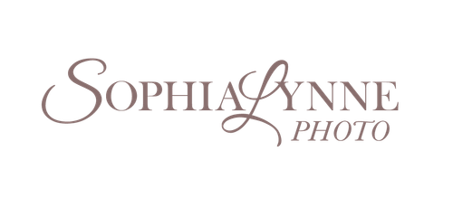 site-logo