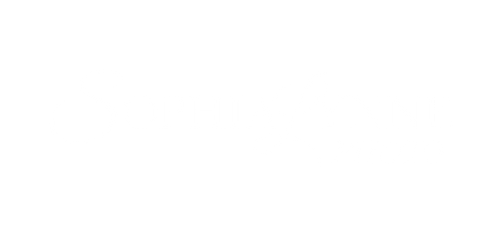 site-logo