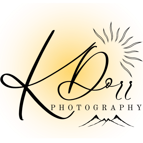 K Dorr Photography