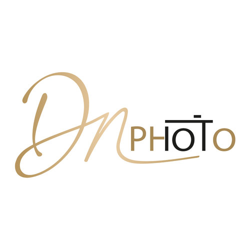 DN Photo