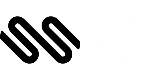 site-logo