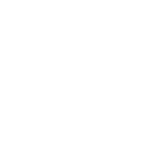 site-logo