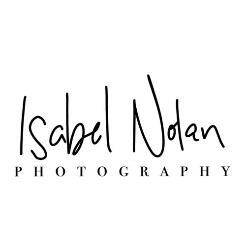 Isabel Nolan Photography