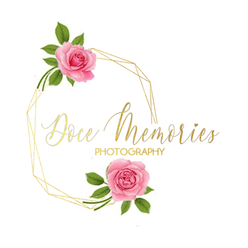 Doce Memories Photography