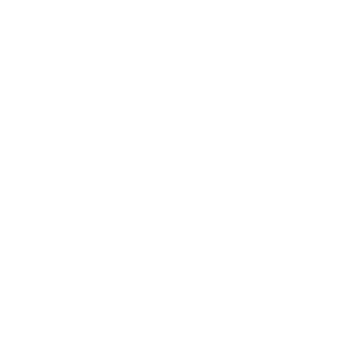 site-logo