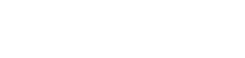 all stories photo + video