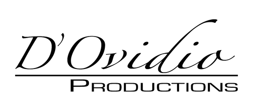 Dovidio Productions