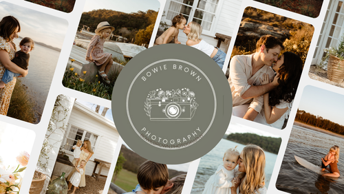 bowiebrown_photography