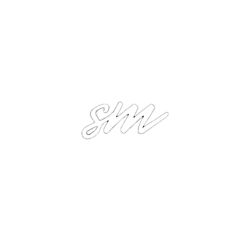 site-logo