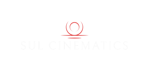 SUL CINEMATICS