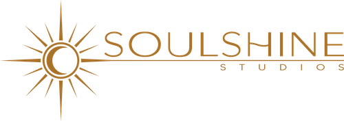Soulshine Studios