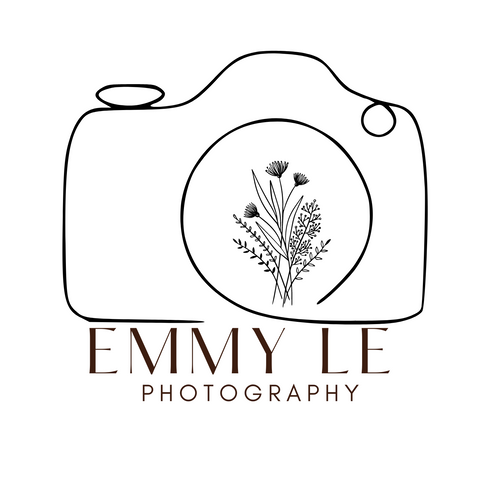 emmy le