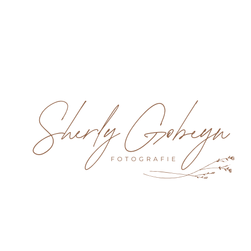 Sherly Gobeyn Fotografie