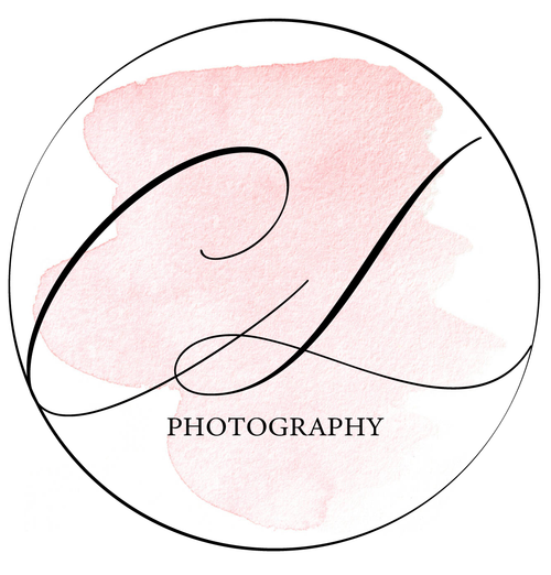 Courtney Lee Photography