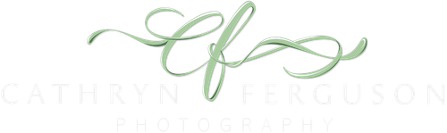 Cathryn Ferguson Photography