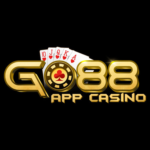 Go88