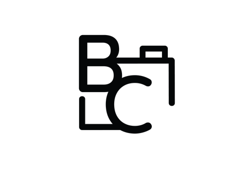 brechamleyphotography