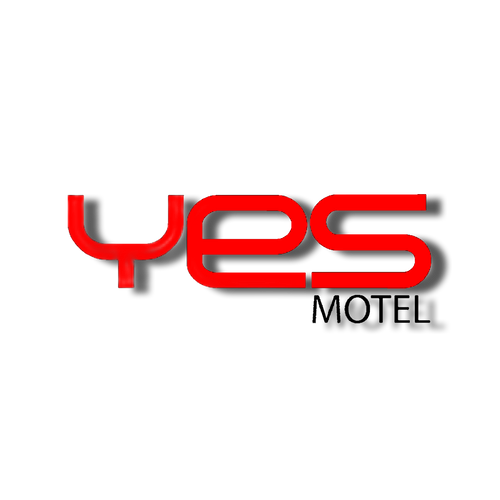 Yes Motel Cochabamba