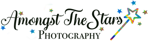Amongst The Stars Photography
