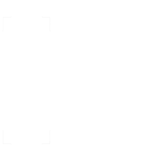 Miguel Angel Visuals