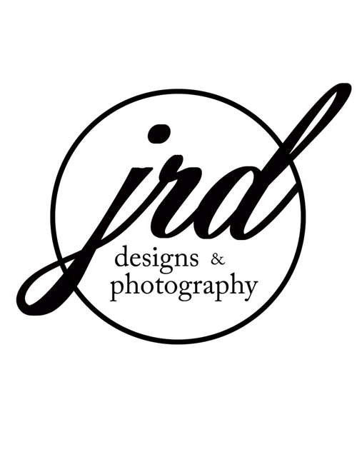 JRD Designs & Photography