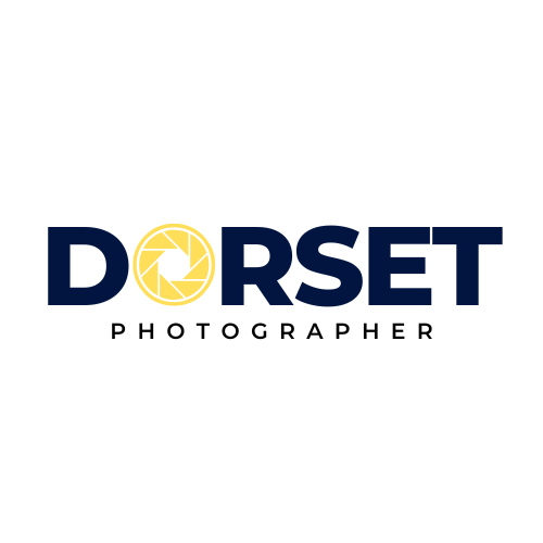 The Dorset Photographer.