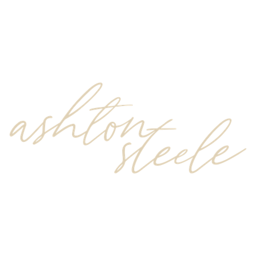 site-logo