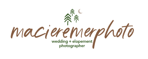 macieremerphoto
