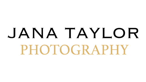 Jana Taylor Photography