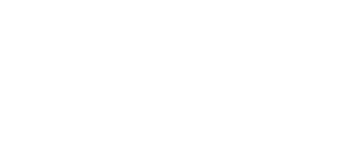 Undefinable Moments