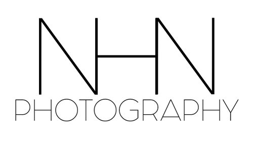 NHV Photography