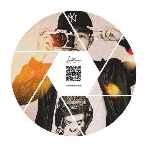 #LEEZU PRODUCER
