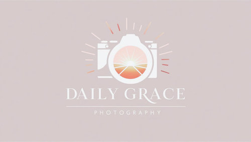Daily Grace Photography