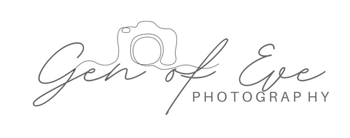 Gen of Eve Photography
