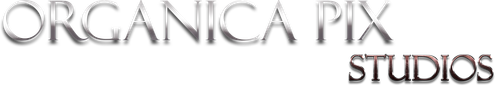 site-logo