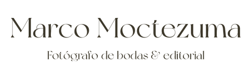 Marco Moctezuma