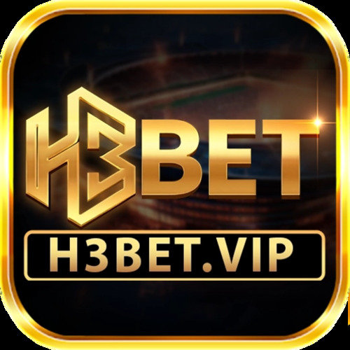 H3bet