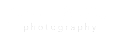 Julian Buitrago